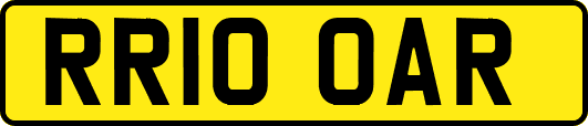 RR10OAR
