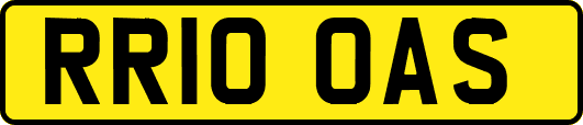 RR10OAS