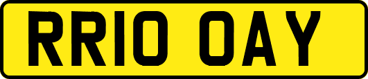 RR10OAY