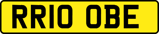 RR10OBE