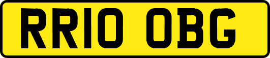RR10OBG