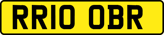 RR10OBR