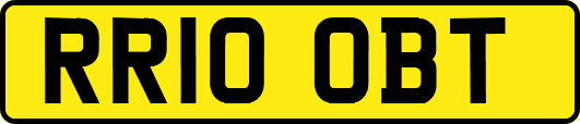 RR10OBT