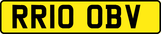 RR10OBV