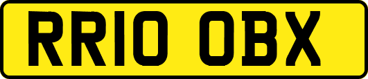 RR10OBX