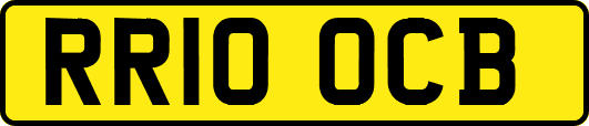 RR10OCB