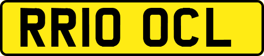RR10OCL