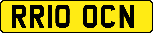 RR10OCN