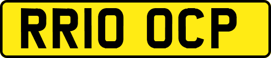 RR10OCP
