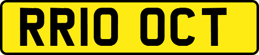 RR10OCT