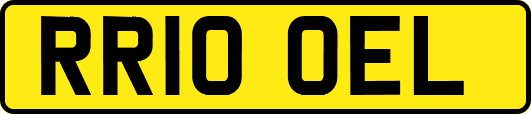 RR10OEL