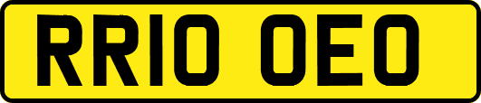 RR10OEO