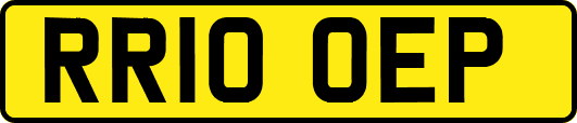 RR10OEP