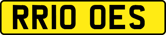 RR10OES