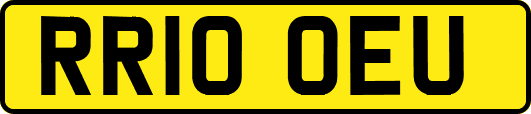 RR10OEU