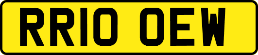 RR10OEW