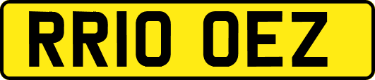 RR10OEZ