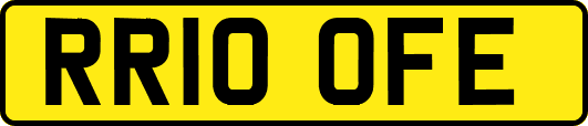 RR10OFE