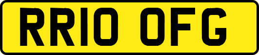 RR10OFG