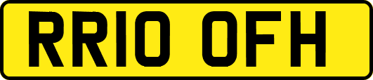 RR10OFH