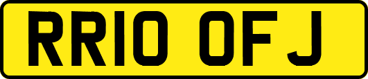 RR10OFJ