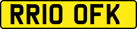 RR10OFK