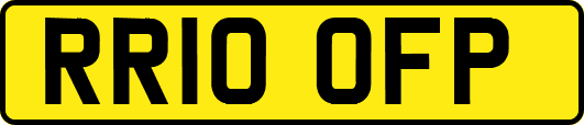 RR10OFP