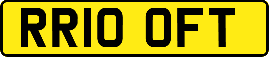 RR10OFT