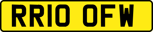 RR10OFW