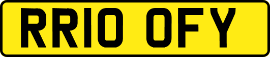 RR10OFY