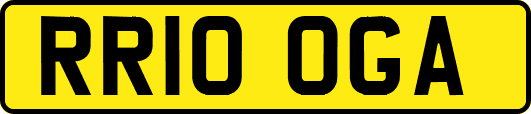 RR10OGA