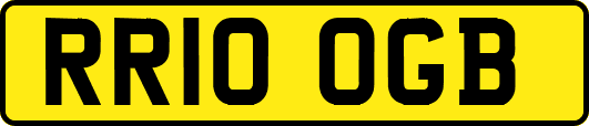 RR10OGB