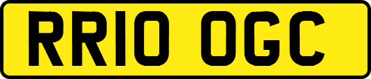 RR10OGC