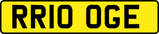 RR10OGE