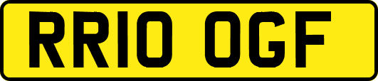RR10OGF