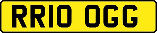 RR10OGG