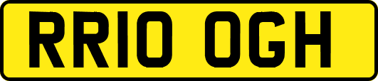 RR10OGH