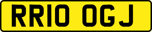 RR10OGJ