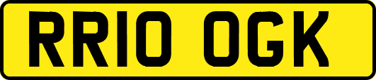 RR10OGK