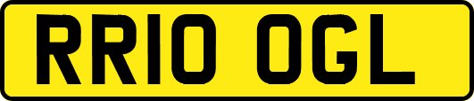 RR10OGL