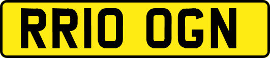 RR10OGN