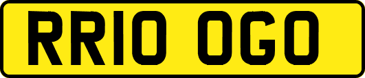 RR10OGO