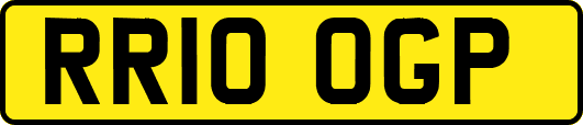 RR10OGP