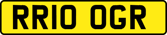 RR10OGR