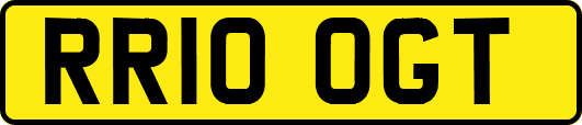 RR10OGT