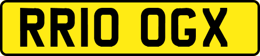 RR10OGX