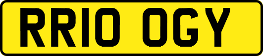 RR10OGY