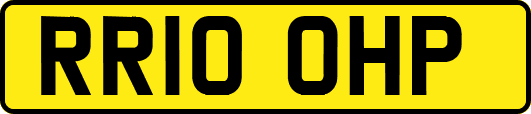 RR10OHP
