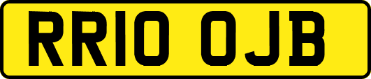 RR10OJB