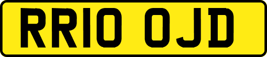 RR10OJD